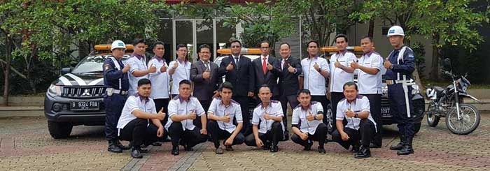 jasa-security (1)