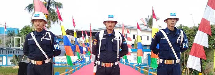 jasa-security (2)