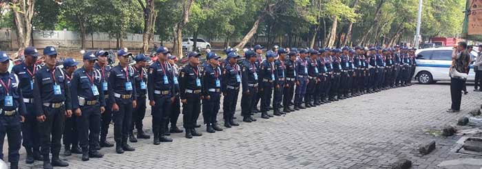 jasa-security (3)