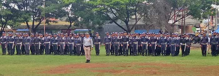 jasa-security (4)