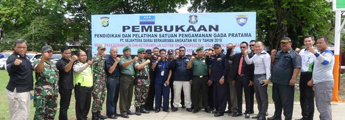 jasa-security (5)