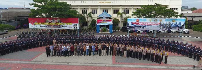jasa-security (6)