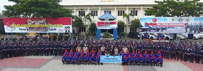 jasa-security (7)