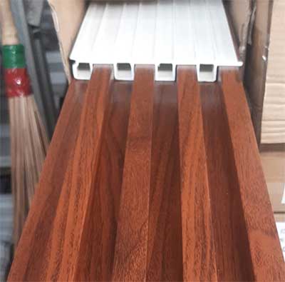 Plafon PVC Murah Tangerang