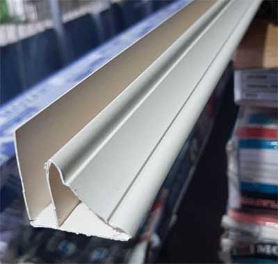 Plafon PVC Murah Tangerang