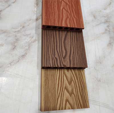 Plafon PVC Murah Tangerang