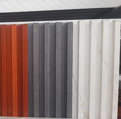 Plafon PVC Murah Tangerang