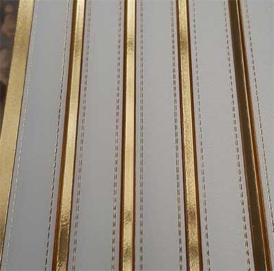 Plafon PVC Murah Tangerang