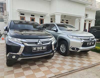 rental-pajero-palembang-barometer (2)