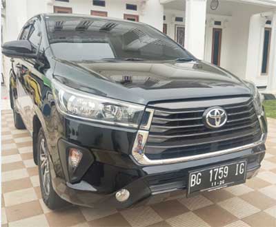 rental-pajero-palembang-barometer (3)