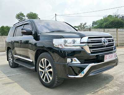 rental-pajero-palembang-barometer (4)