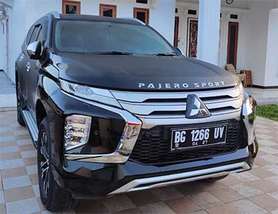 rental-pajero-palembang-barometer (5)