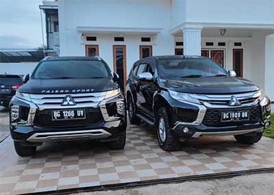 rental-pajero-palembang-barometer (6)