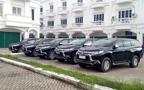 rental-pajero-palembang-barometer (7)