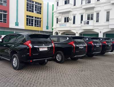 rental-pajero-palembang-barometer (8)