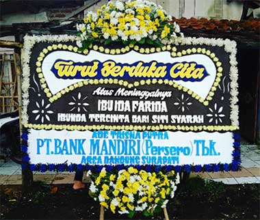 toko-bunga-baleendah-fajar (1)