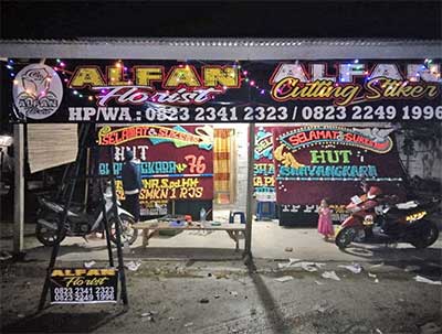 toko bunga lampung alfan florist (12)