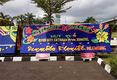 toko-bunga-palembang-permata-florist (3)