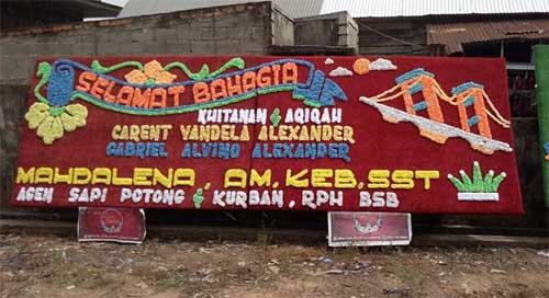 toko-bunga-palembang-permata-florist (5)