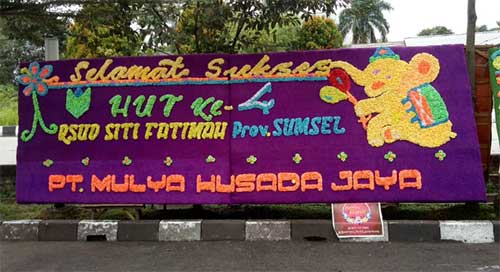 toko-bunga-palembang-permata-florist (6)
