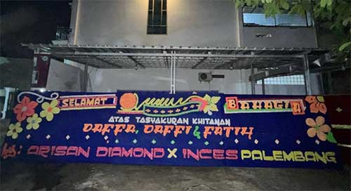 toko-bunga-palembang-permata-florist (7)