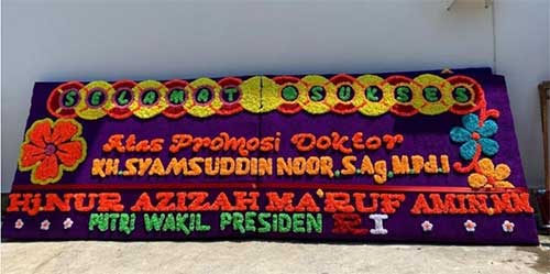 toko-bunga-palembang-permata-florist (8)