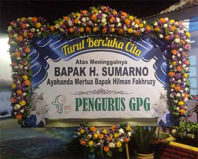toko-bunga-sidoarjo-fanny (10)
