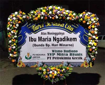 toko-bunga-sidoarjo-fanny (11)
