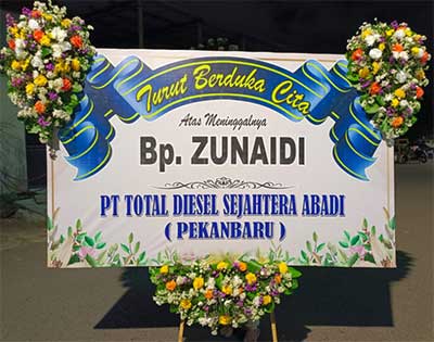 toko-bunga-sidoarjo-fanny (12)