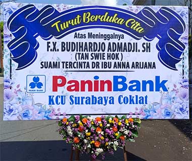 toko-bunga-sidoarjo-fanny (13)