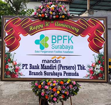 toko-bunga-sidoarjo-fanny (2)