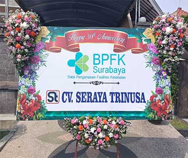 toko-bunga-sidoarjo-fanny (3)