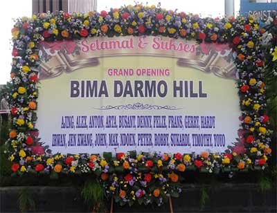 toko-bunga-sidoarjo-fanny (4)