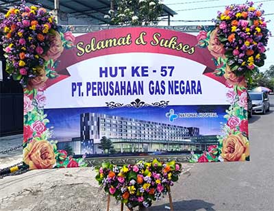 toko-bunga-sidoarjo-fanny (5)