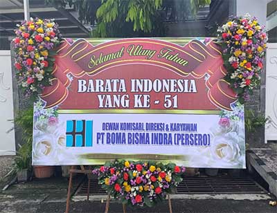 toko-bunga-sidoarjo-fanny (6)
