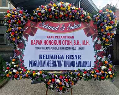 toko-bunga-sidoarjo-fanny (8)