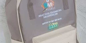 Konveksi Tas Solo Boyolali