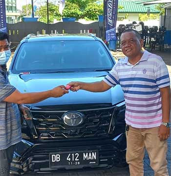 rental-manado (7)