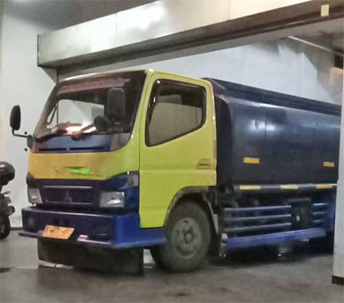 supplier-air-bersih-cileungsi (1)
