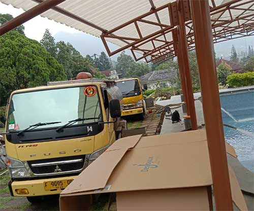 supplier-air-bersih-cileungsi (3)