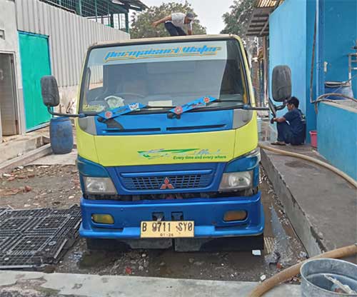 supplier-air-bersih-cileungsi (4)