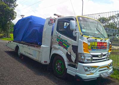 derek-towing-serayu (10)