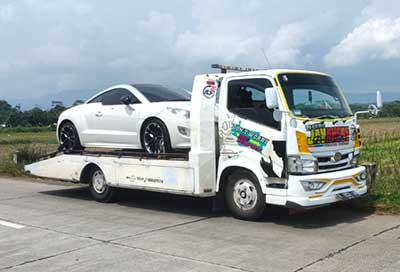 derek-towing-serayu (11)