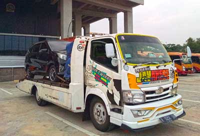derek-towing-serayu (12)