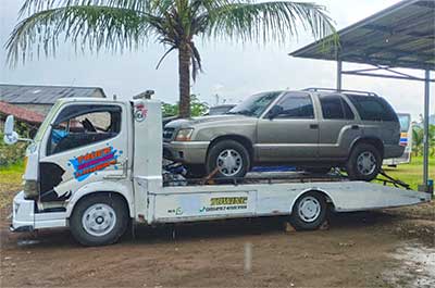 derek-towing-serayu (2)