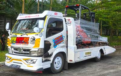 derek-towing-serayu (4)