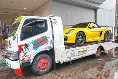 derek-towing-serayu (5)