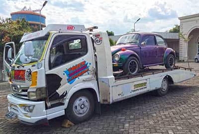 derek-towing-serayu (6)