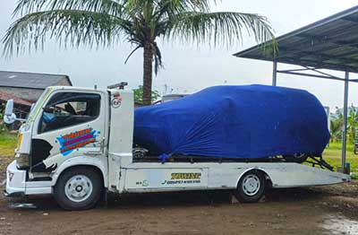 derek-towing-serayu (7)