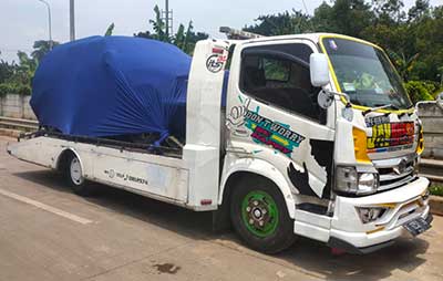 derek-towing-serayu (8)